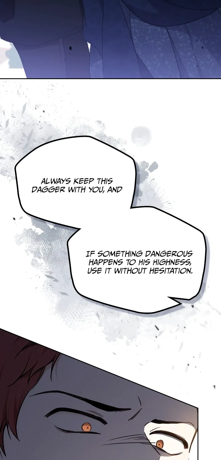 I Shall Master this Family! Chapter 191 page 103 - 