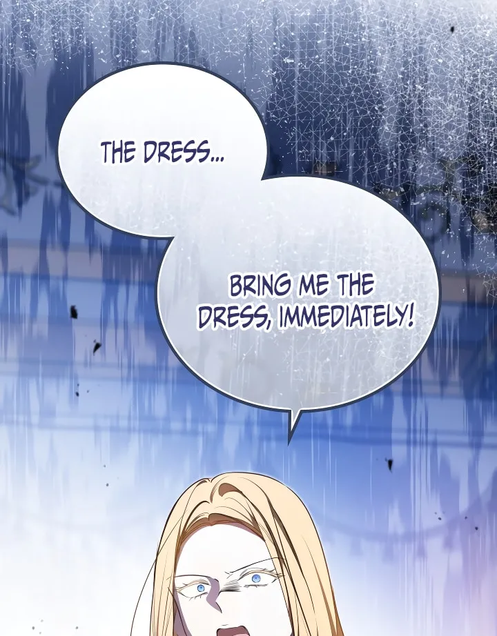 I Shall Master this Family! Chapter 191 page 14 - 