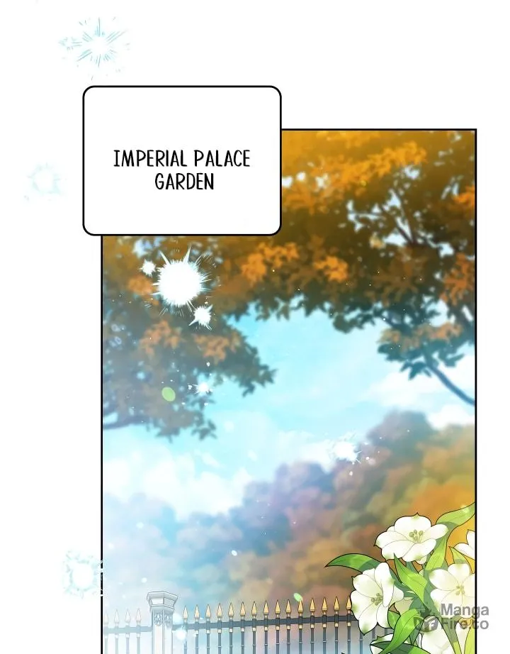 I Shall Master this Family! Chapter 191 page 18 - 