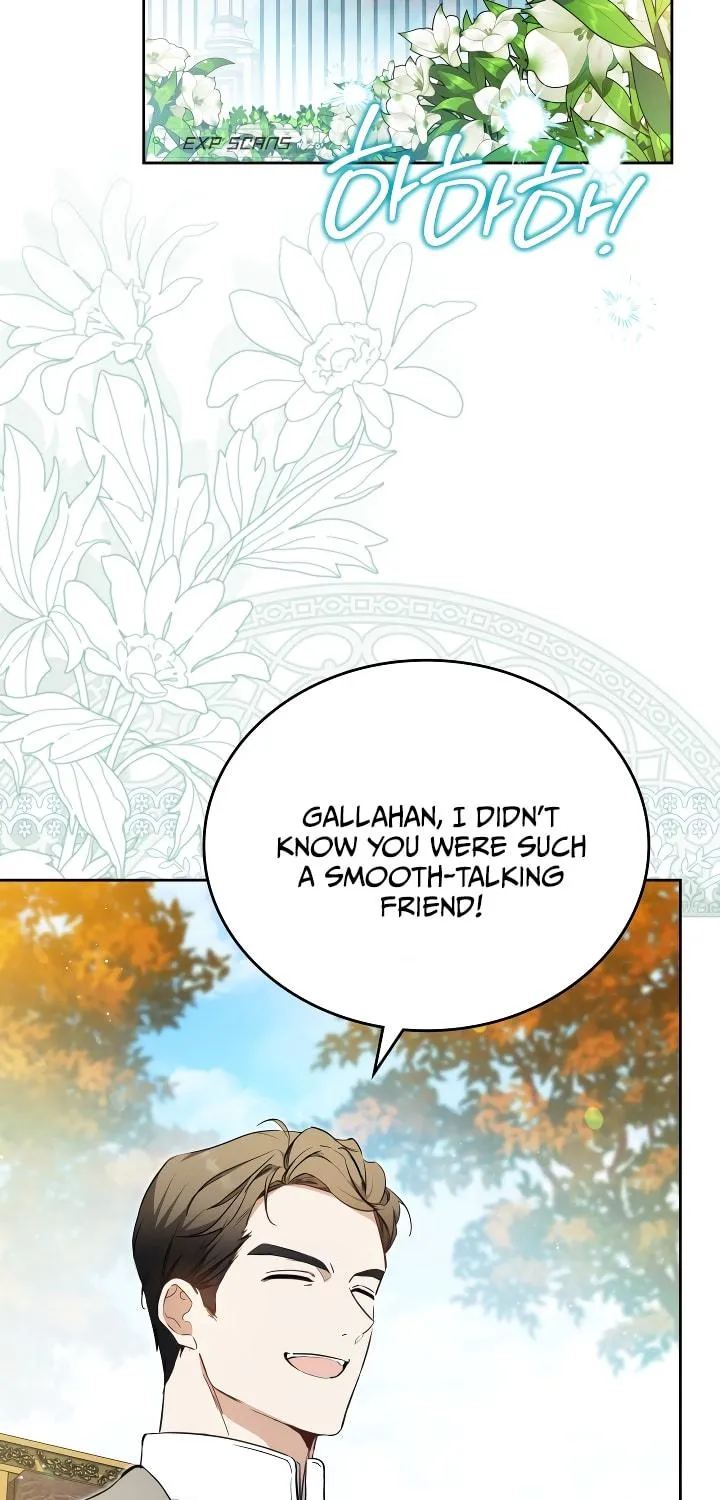 I Shall Master this Family! Chapter 191 page 19 - 
