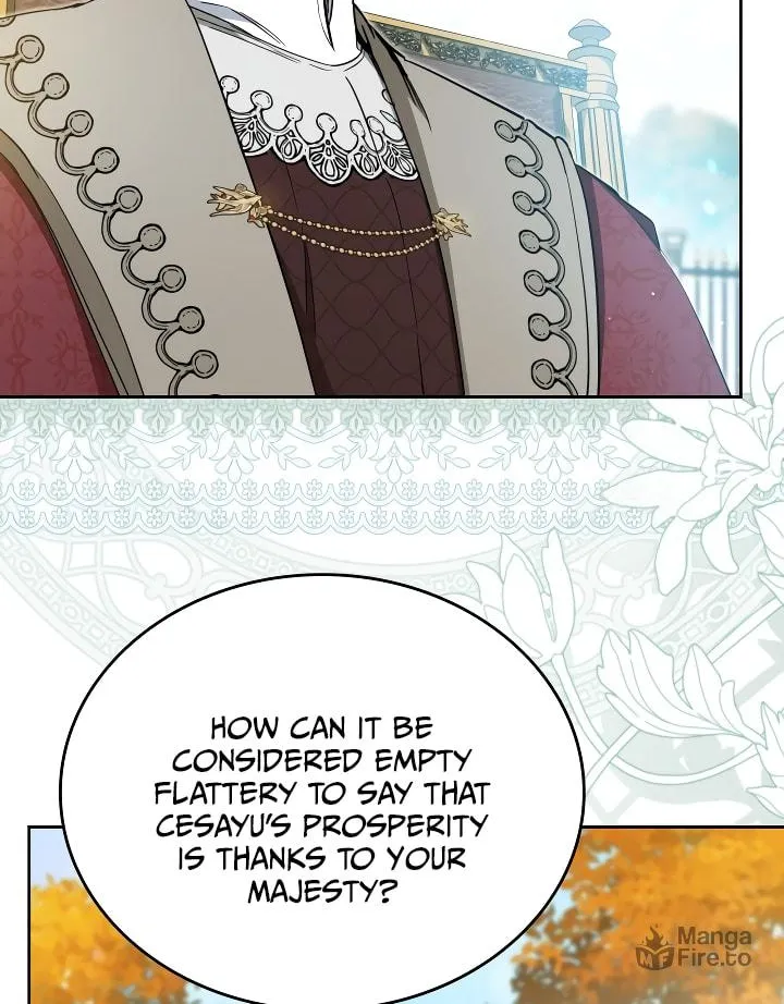 I Shall Master this Family! Chapter 191 page 20 - 