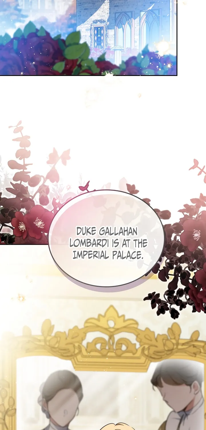 I Shall Master this Family! Chapter 191 page 3 - 