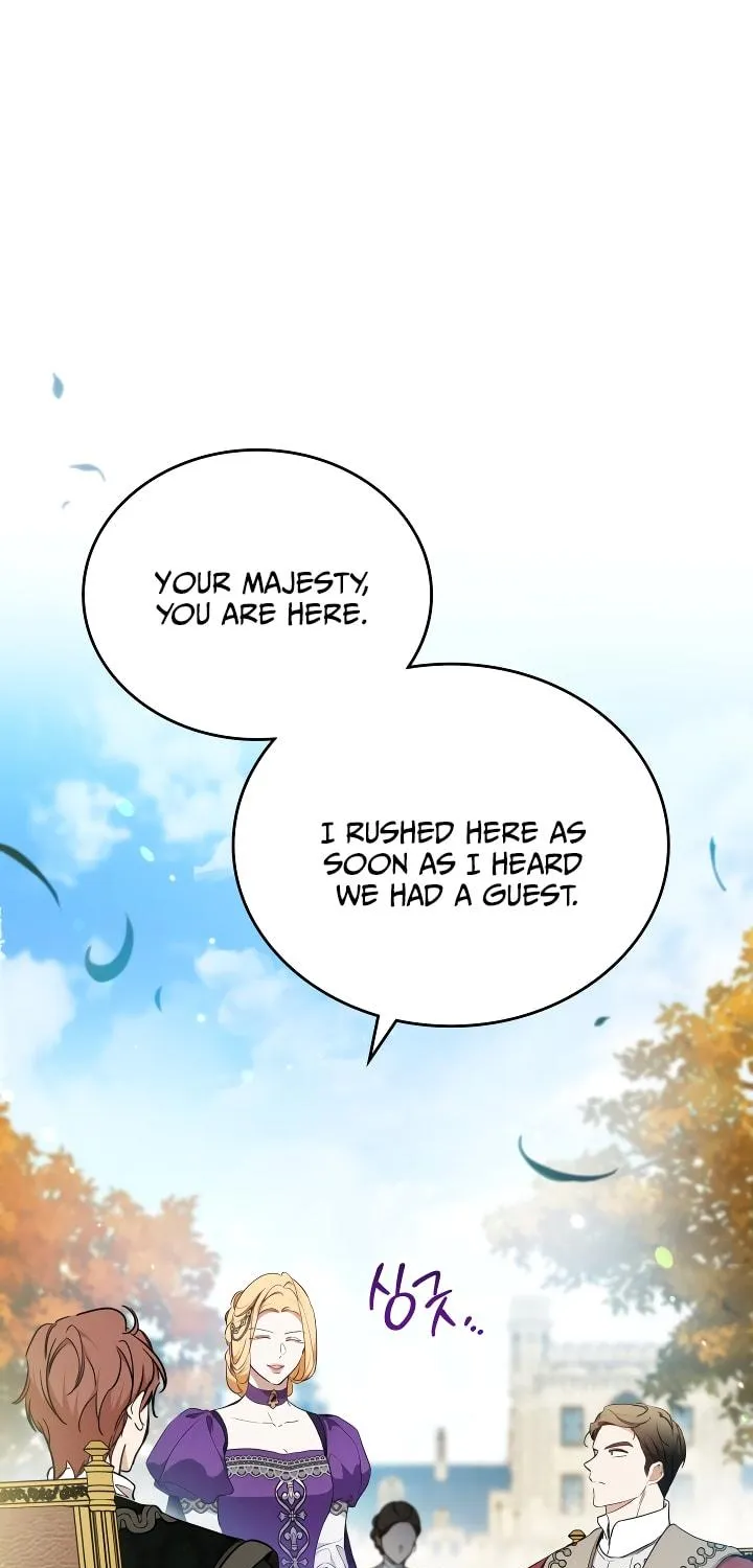 I Shall Master this Family! Chapter 191 page 23 - 