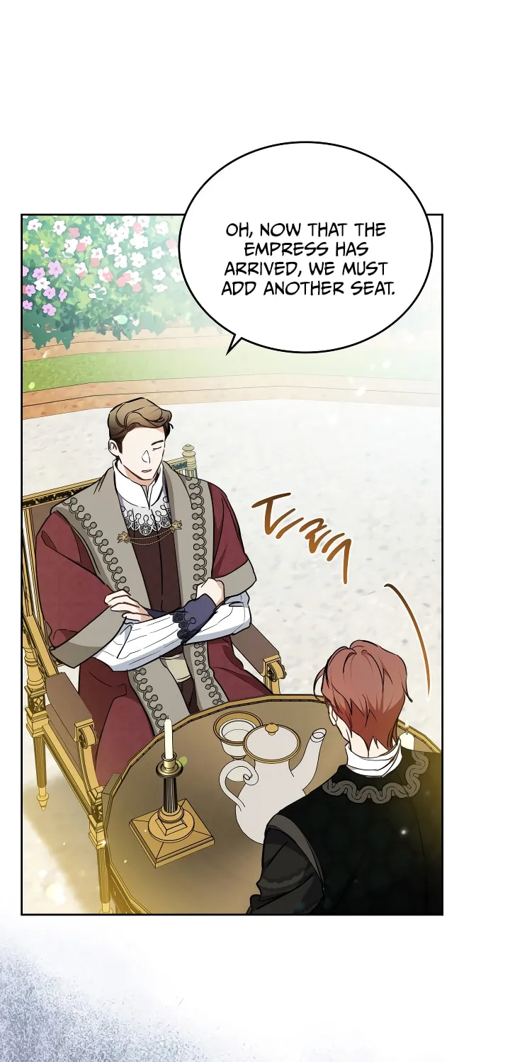I Shall Master this Family! Chapter 191 page 25 - 