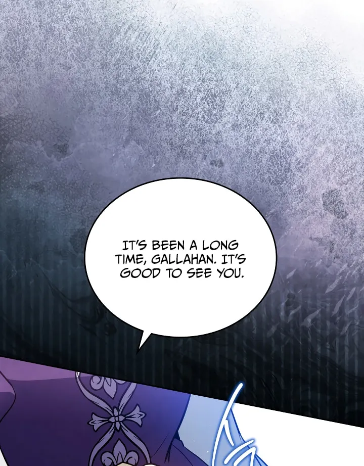I Shall Master this Family! Chapter 191 page 26 - 