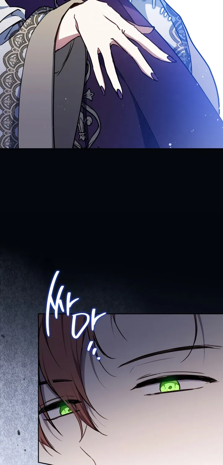 I Shall Master this Family! Chapter 191 page 27 - 