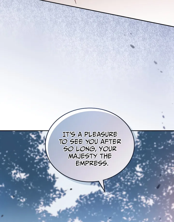 I Shall Master this Family! Chapter 191 page 28 - 