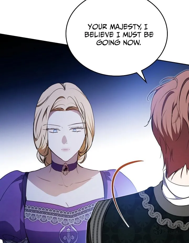 I Shall Master this Family! Chapter 191 page 30 - 