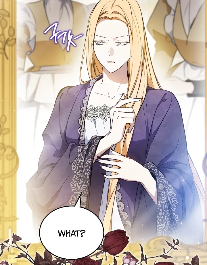 I Shall Master this Family! Chapter 191 page 4 - 