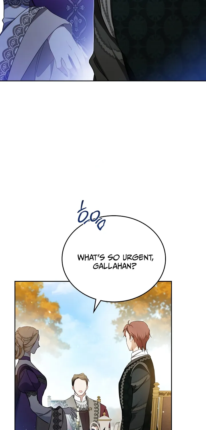I Shall Master this Family! Chapter 191 page 31 - 