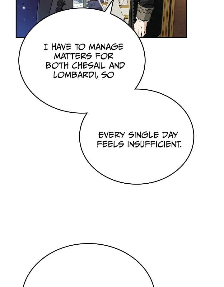 I Shall Master this Family! Chapter 191 page 32 - 