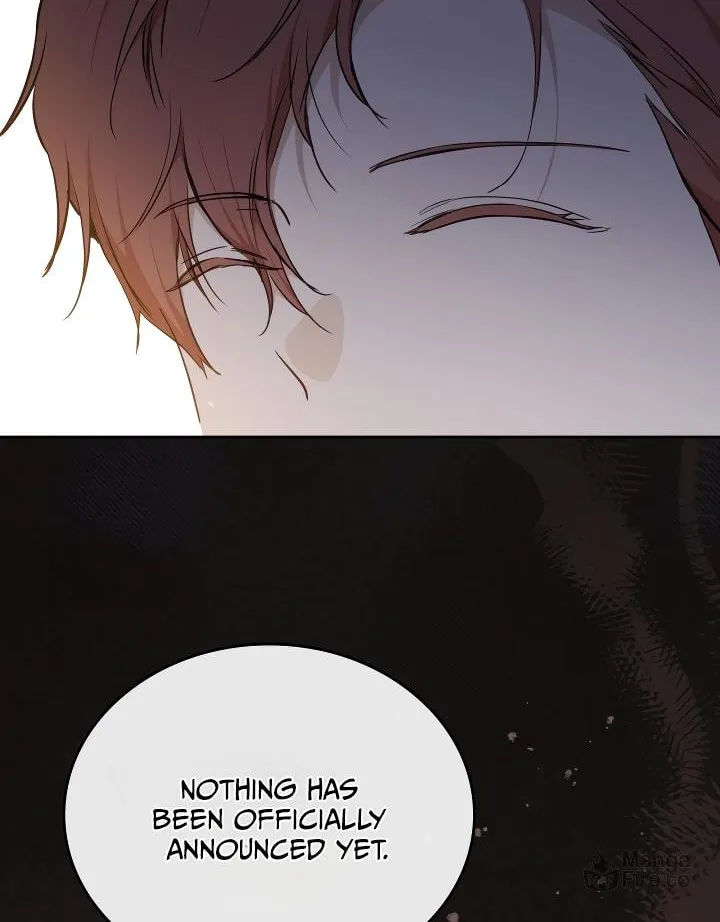 I Shall Master this Family! Chapter 191 page 36 - 