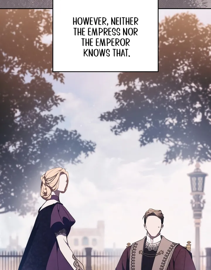 I Shall Master this Family! Chapter 191 page 38 - 