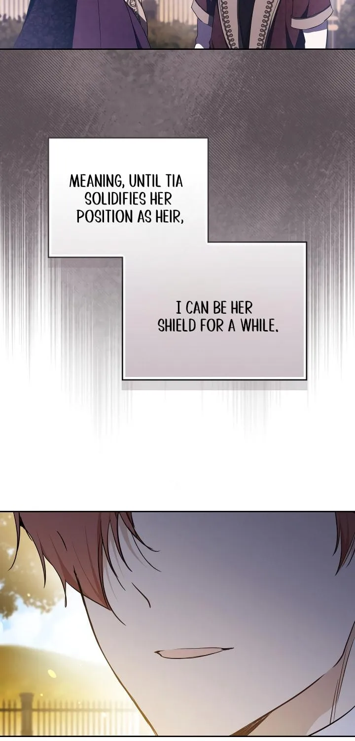 I Shall Master this Family! Chapter 191 page 39 - 