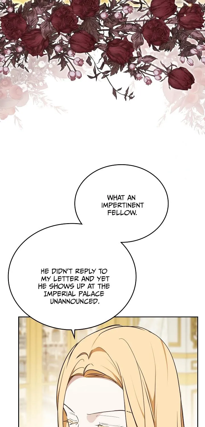 I Shall Master this Family! Chapter 191 page 5 - 