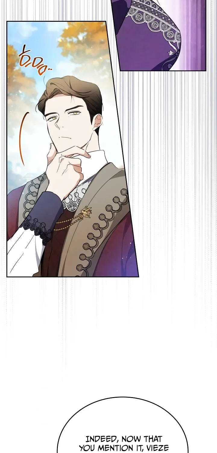 I Shall Master this Family! Chapter 191 page 43 - 