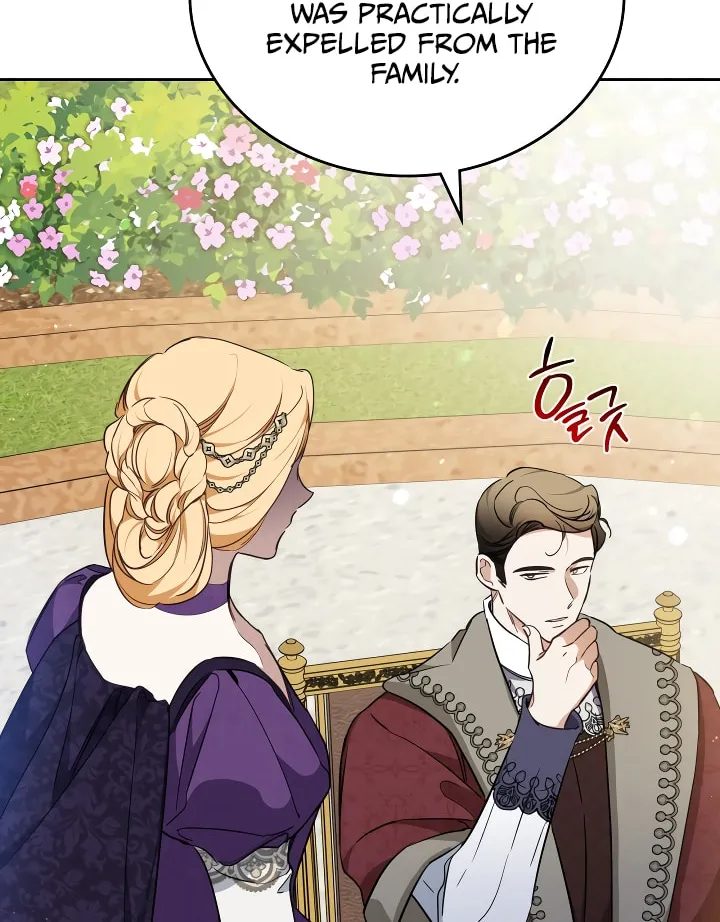 I Shall Master this Family! Chapter 191 page 44 - 