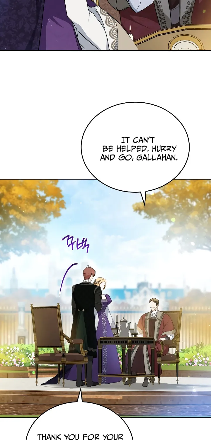 I Shall Master this Family! Chapter 191 page 45 - 