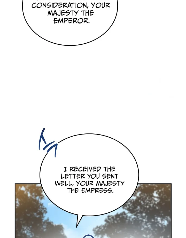 I Shall Master this Family! Chapter 191 page 46 - 