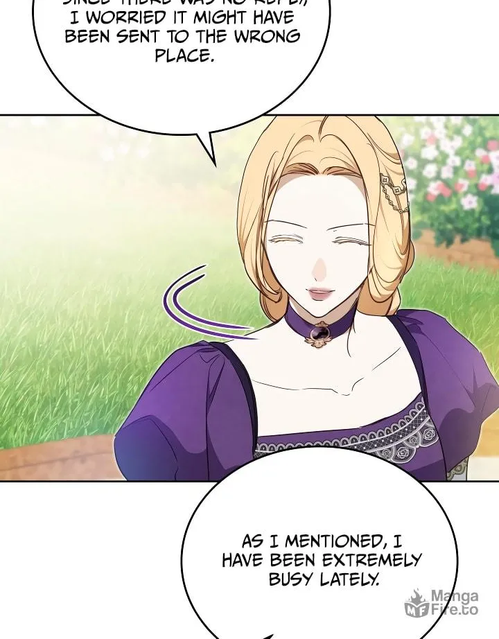 I Shall Master this Family! Chapter 191 page 48 - 