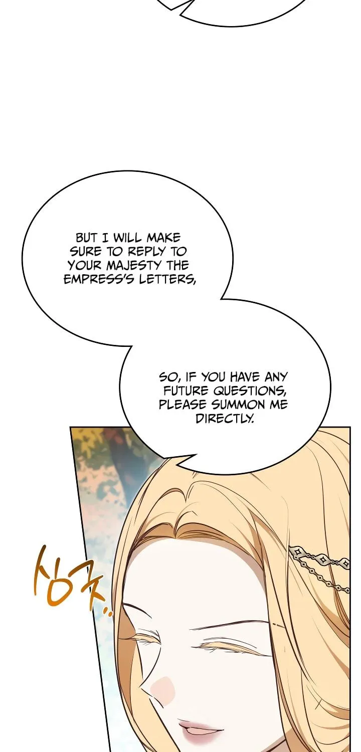I Shall Master this Family! Chapter 191 page 49 - 
