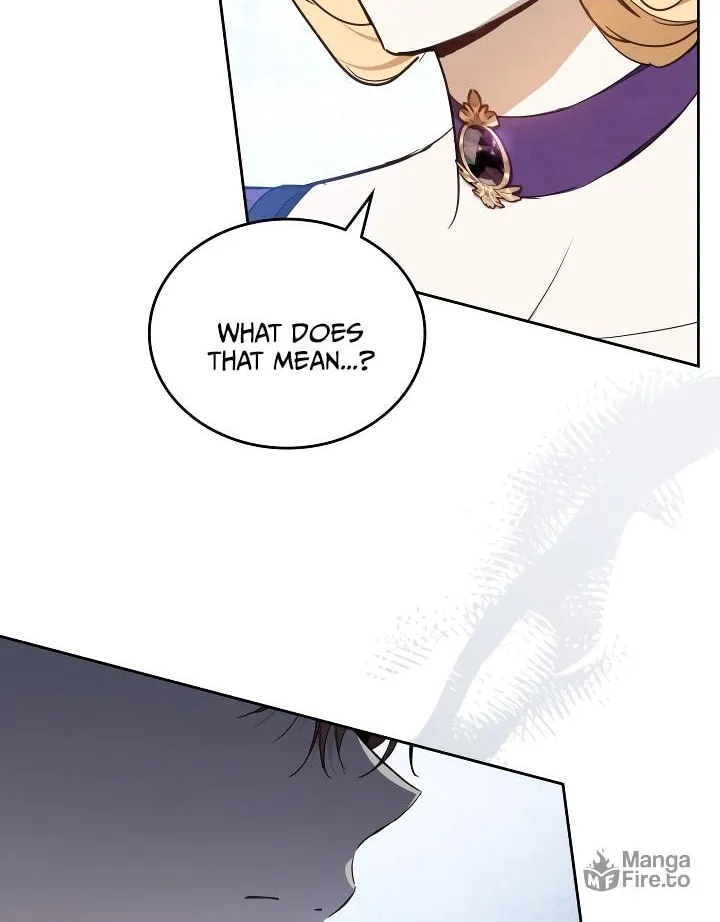I Shall Master this Family! Chapter 191 page 50 - 