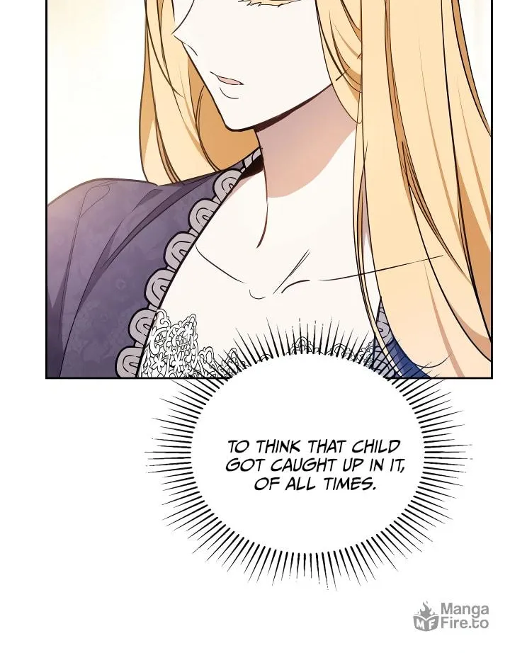 I Shall Master this Family! Chapter 191 page 6 - 
