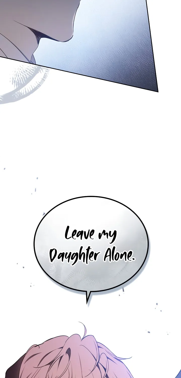 I Shall Master this Family! Chapter 191 page 51 - 