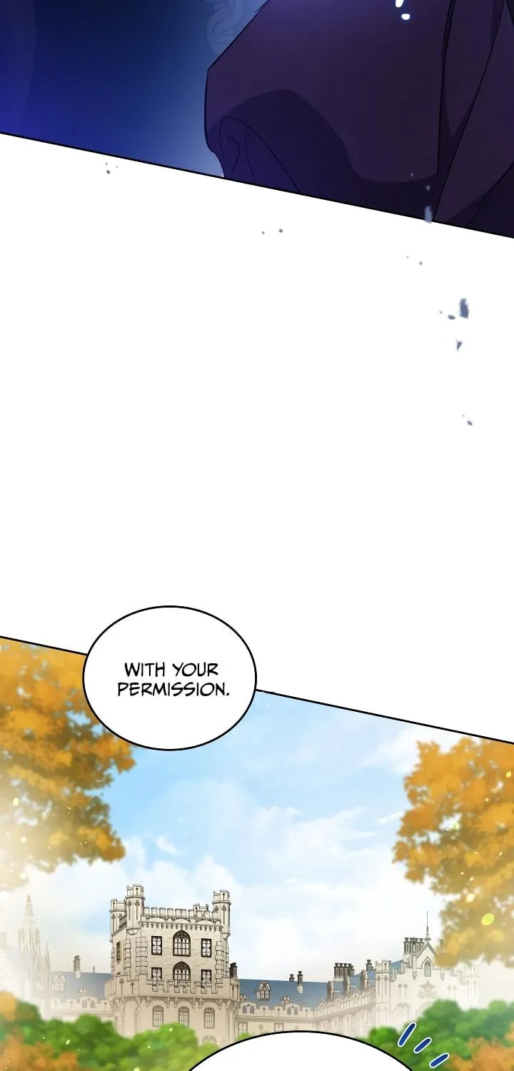 I Shall Master this Family! Chapter 191 page 53 - 