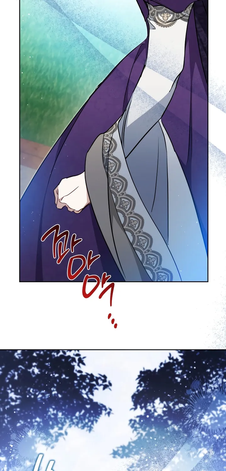 I Shall Master this Family! Chapter 191 page 55 - 