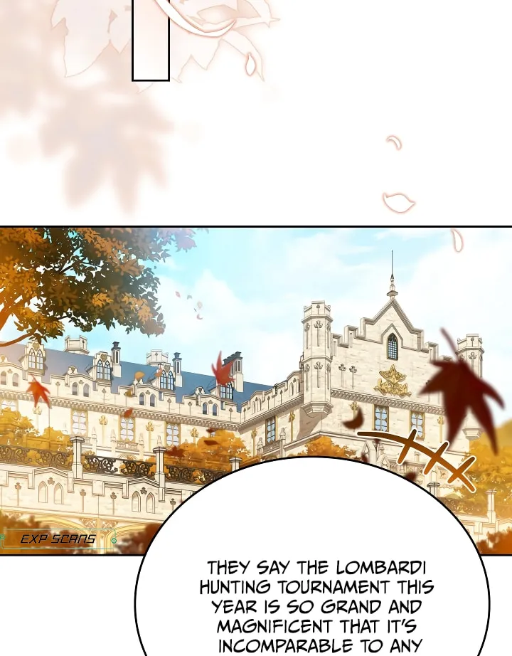 I Shall Master this Family! Chapter 191 page 58 - 