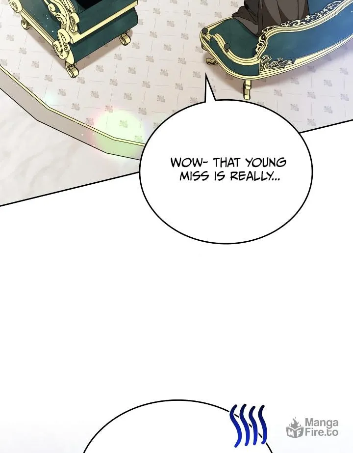 I Shall Master this Family! Chapter 191 page 60 - 
