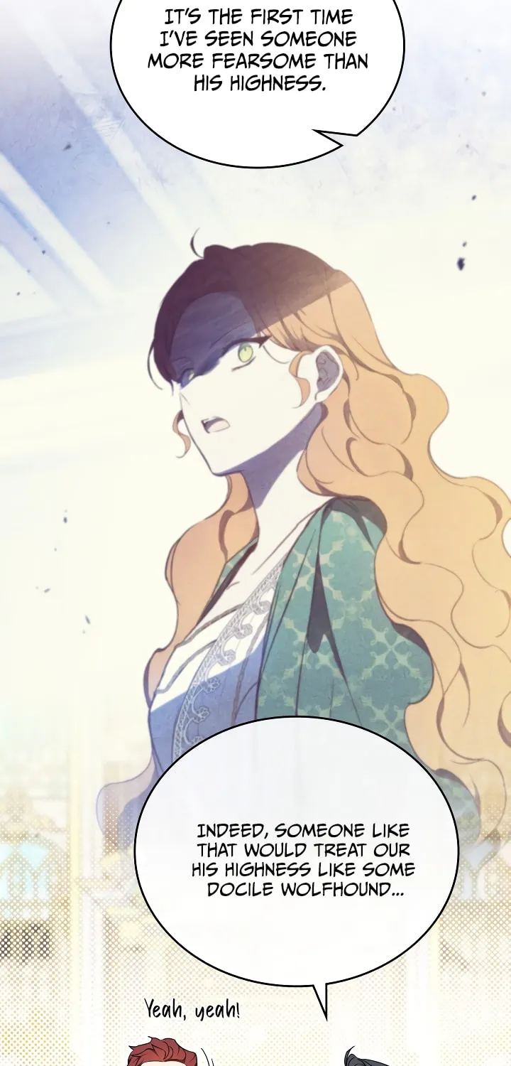 I Shall Master this Family! Chapter 191 page 61 - 