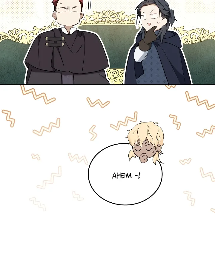 I Shall Master this Family! Chapter 191 page 62 - 