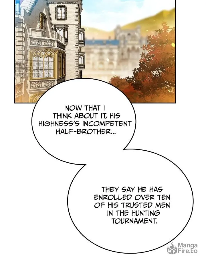 I Shall Master this Family! Chapter 191 page 66 - 