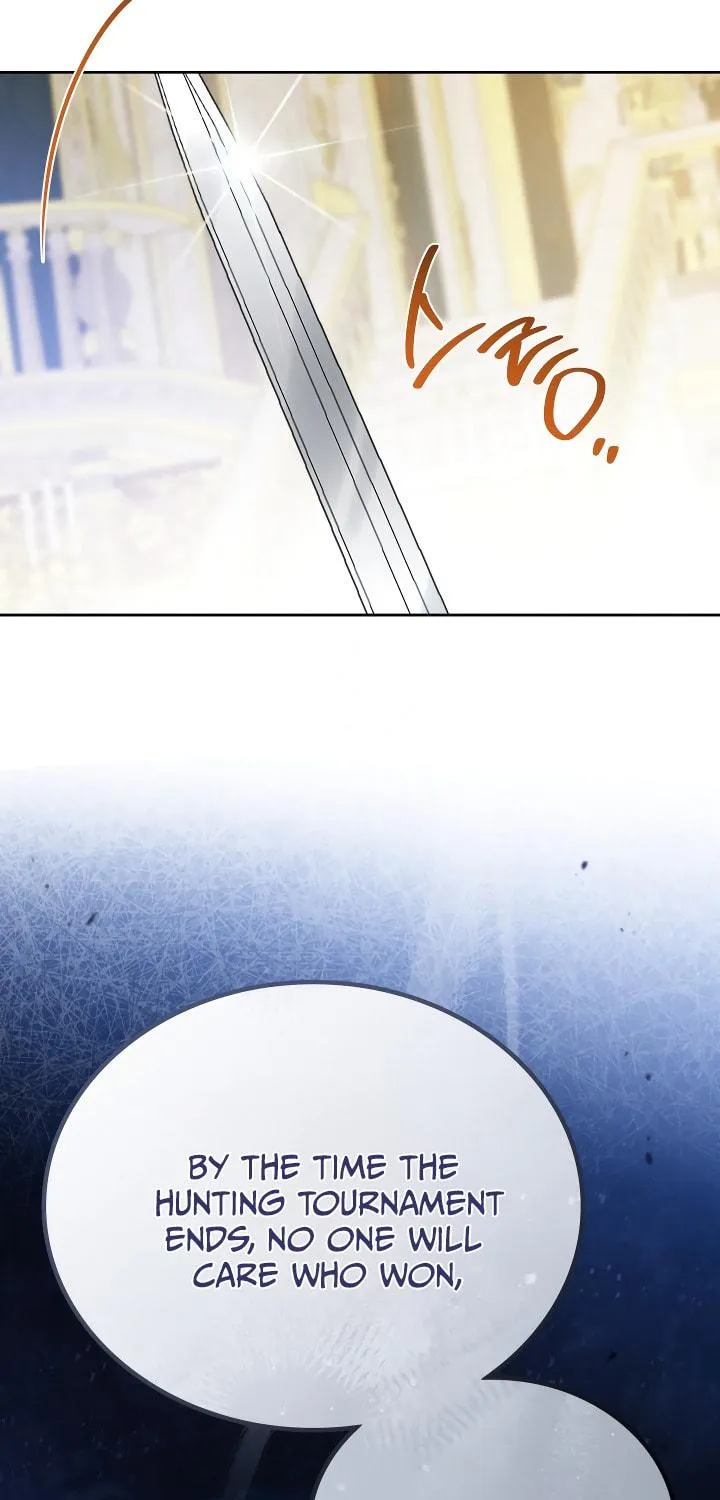 I Shall Master this Family! Chapter 191 page 69 - 