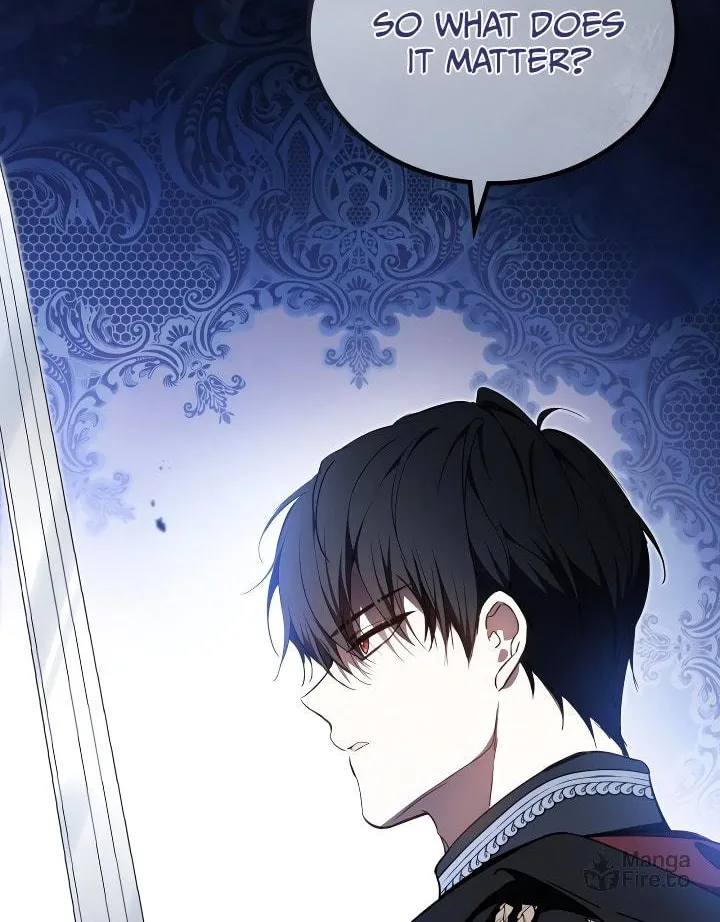 I Shall Master this Family! Chapter 191 page 70 - 