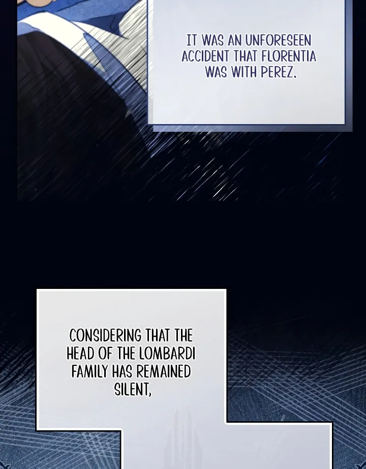 I Shall Master this Family! Chapter 191 page 8 - 