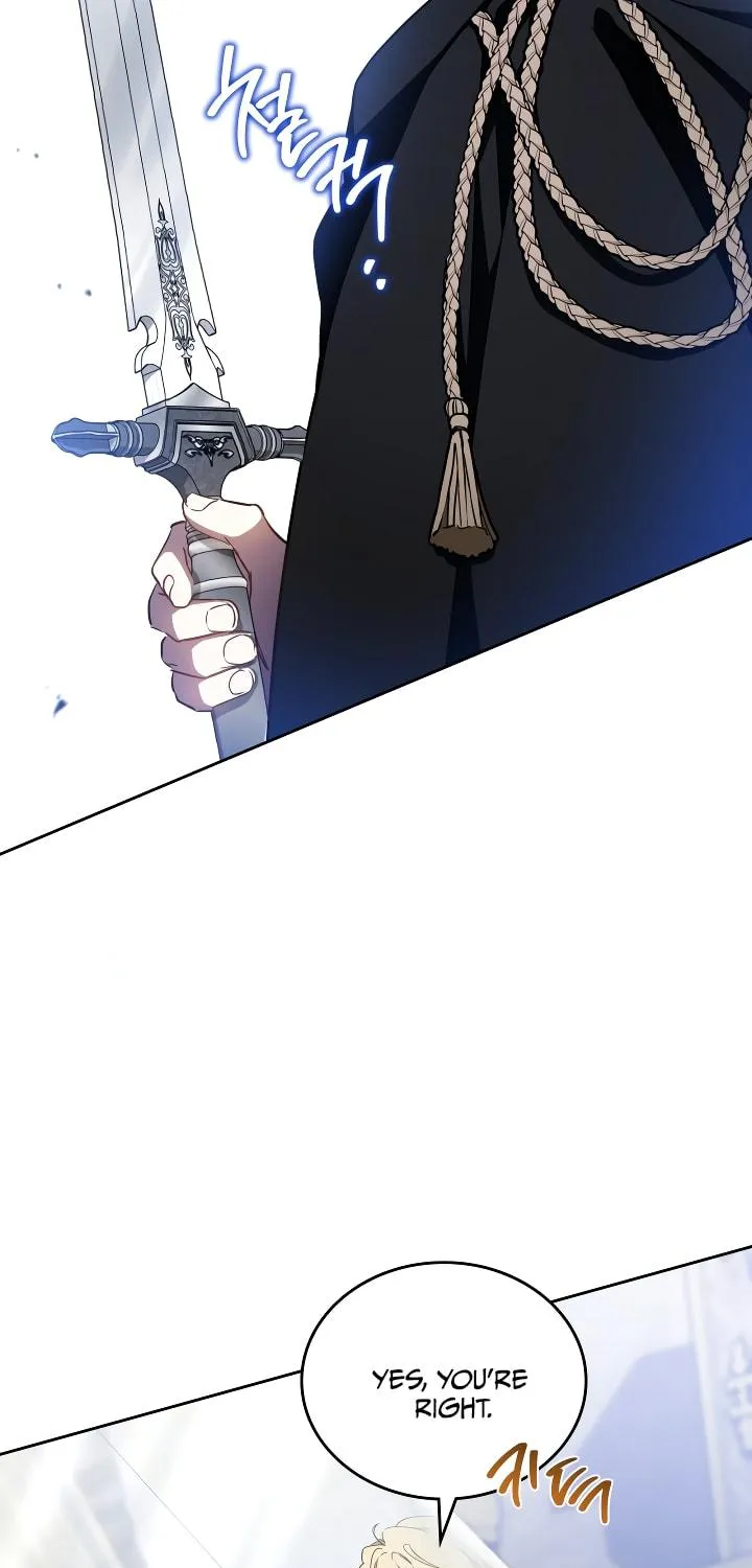 I Shall Master this Family! Chapter 191 page 71 - 
