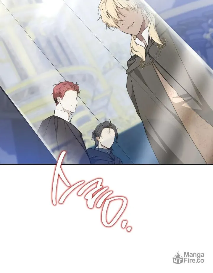 I Shall Master this Family! Chapter 191 page 72 - 