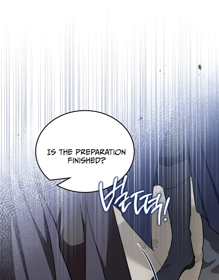 I Shall Master this Family! Chapter 191 page 74 - 