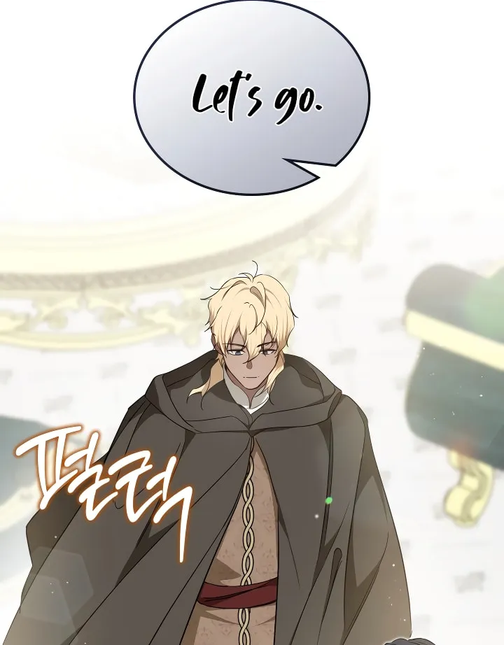 I Shall Master this Family! Chapter 191 page 76 - 