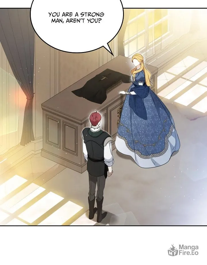 I Shall Master this Family! Chapter 191 page 84 - 