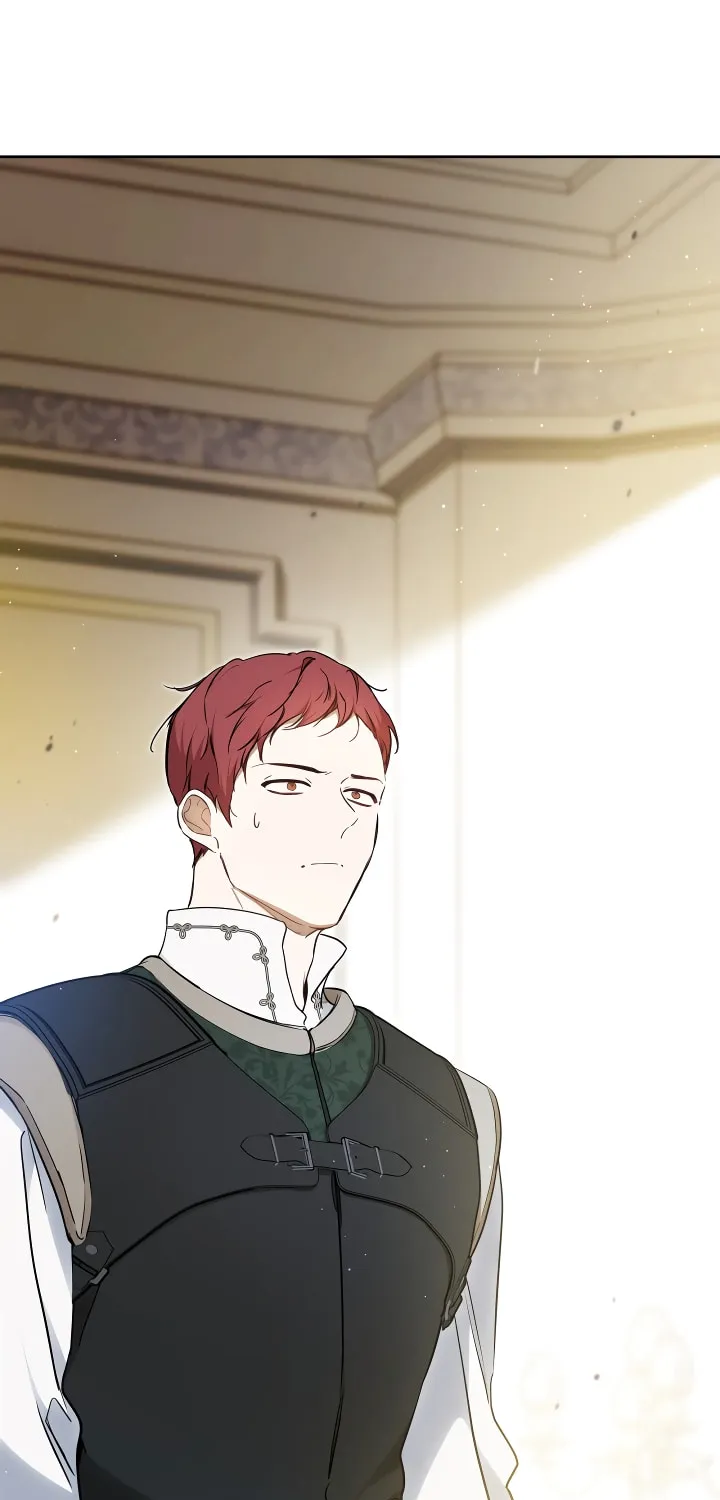 I Shall Master this Family! Chapter 191 page 85 - 