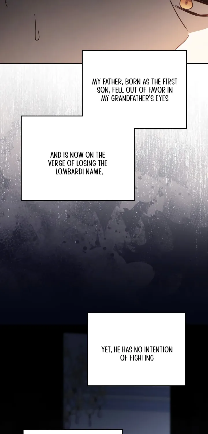 I Shall Master this Family! Chapter 191 page 87 - 