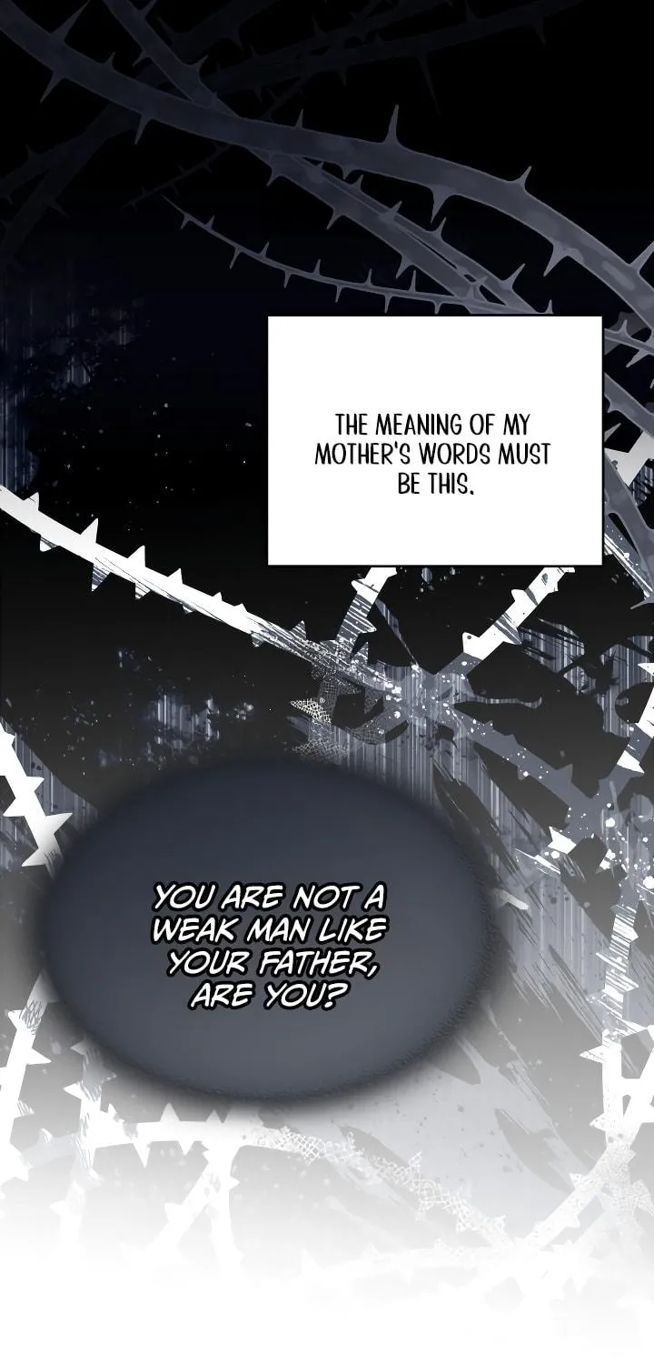 I Shall Master this Family! Chapter 191 page 89 - 