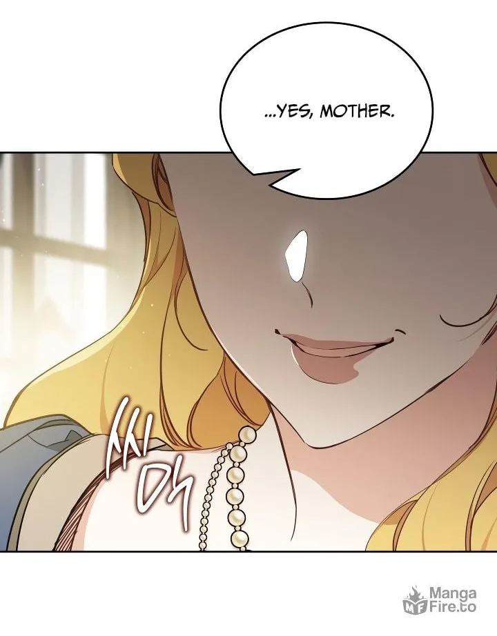 I Shall Master this Family! Chapter 191 page 90 - 