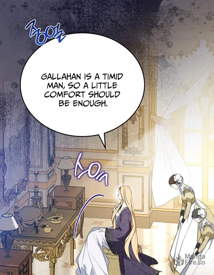 I Shall Master this Family! Chapter 191 page 10 - 