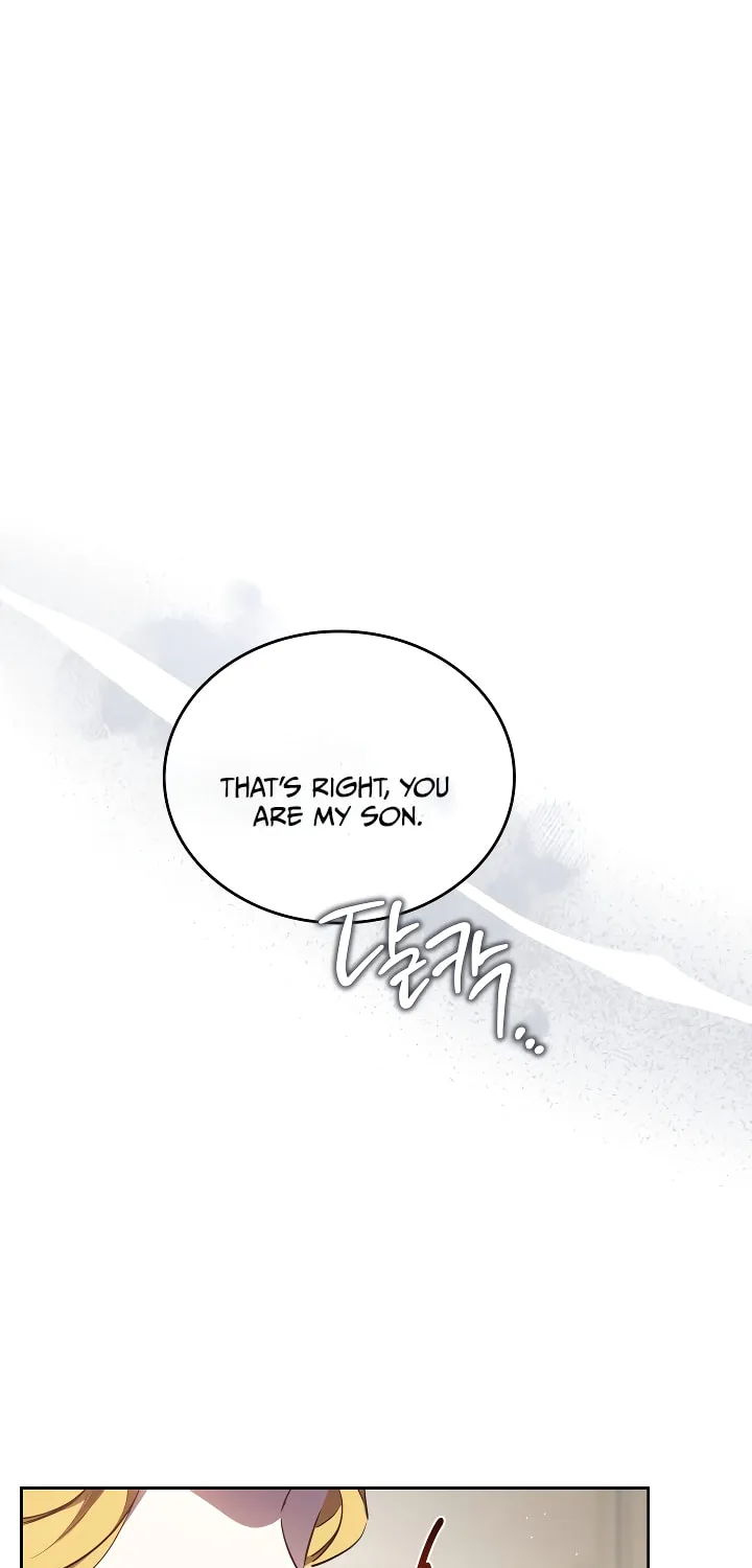 I Shall Master this Family! Chapter 191 page 91 - 
