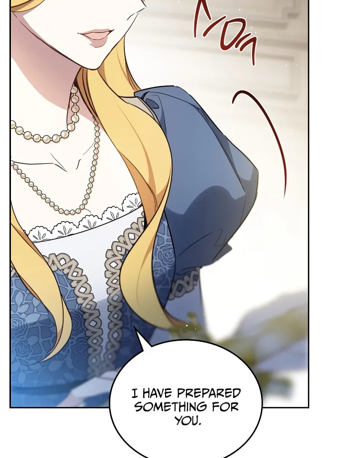 I Shall Master this Family! Chapter 191 page 92 - 